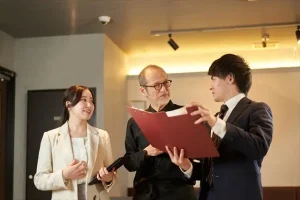マンション配管工事茨城2